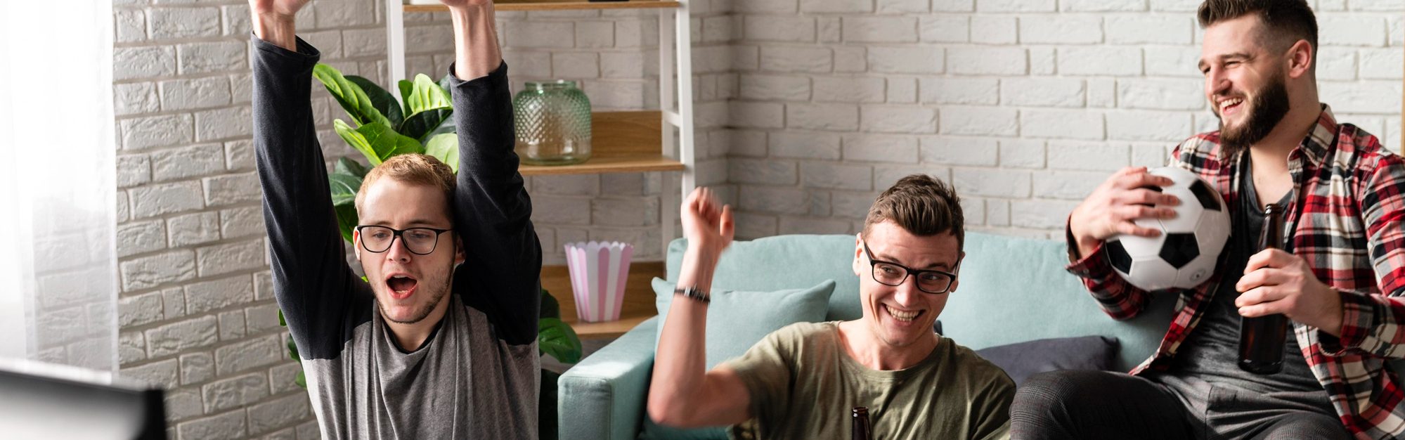 Spor Bahisleri ve Casino Eğlence Dünyası