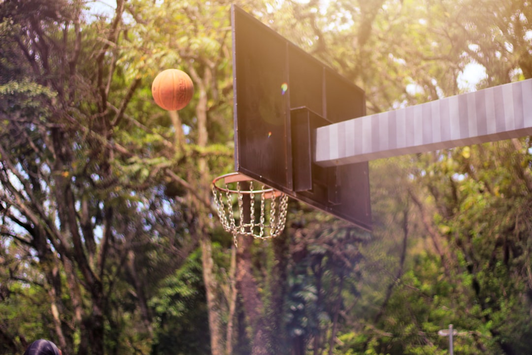 Betvole Casino Uygulaması ile Adana da Kumar Deneyimi pic-1385.jpg