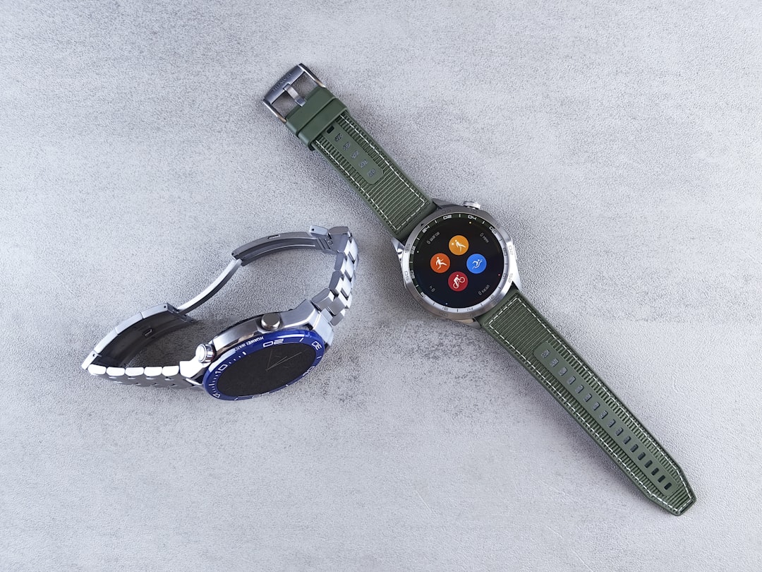 PeraBet Güvenilir Çevrimiçi Bahis Platformu pic-1434.jpg