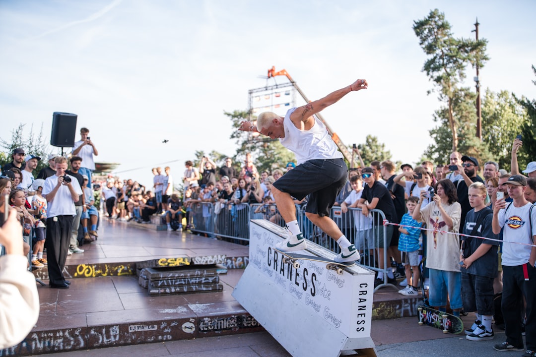 HoliganBet ile Elazığda Kazançlı Bahis Deneyimi pic-1523.jpg