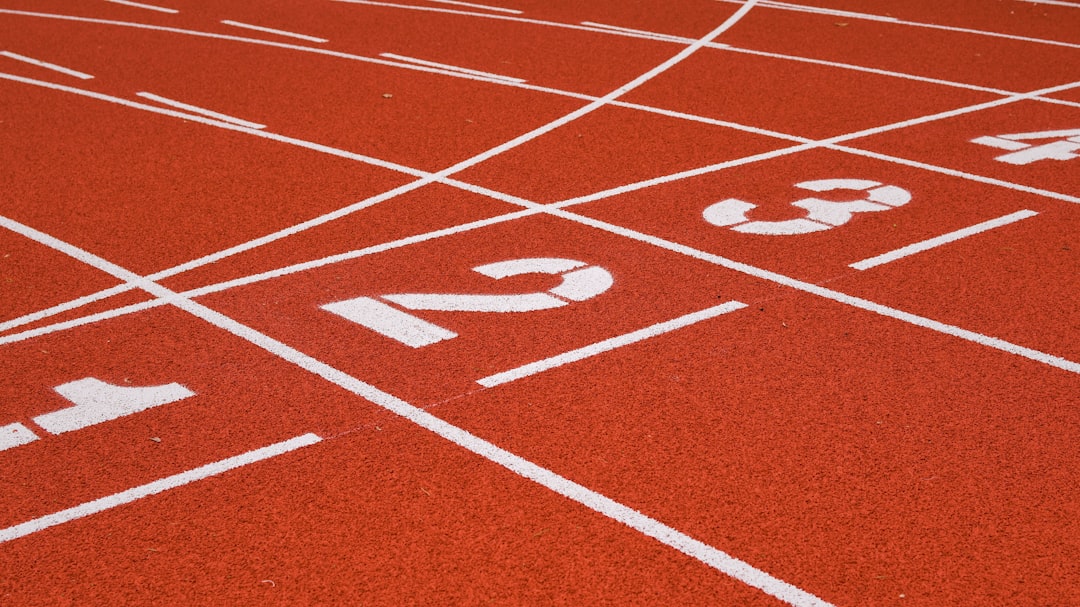 Oley Basketbol Bahisleri İstanbul Genel Bakış pic-163.jpg