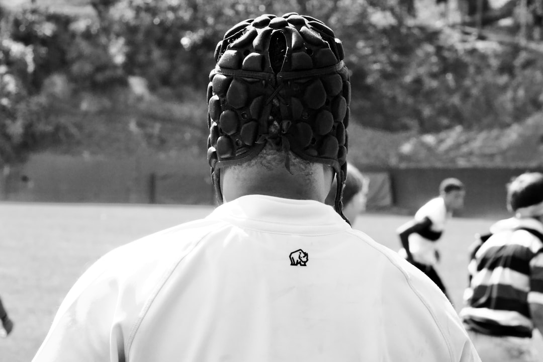 Betwoon Canlı Casino Ankara Başlangıç Deneyimi pic-1892.jpg