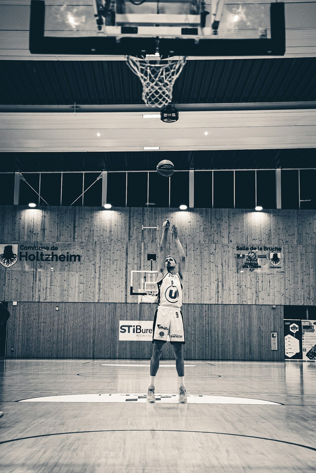 Marsbahis ile Samsun'da Mobil Bahis Nasıl Yapılır pic-436.jpg