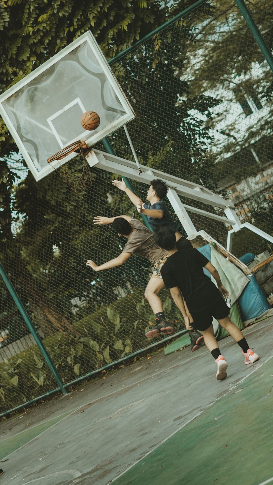 Mersin'de DinamoBet ile Çevrimiçi Casino Deneyimi Yaşayın pic-531.jpg